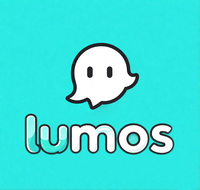 Lumos Logo